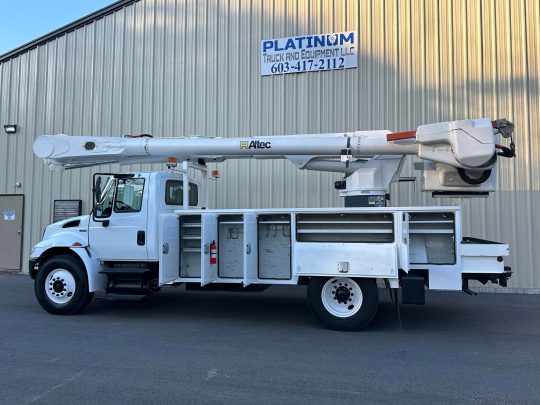 2012-International-4300-Altec-60'-Material-Handler-Bucket-Truck