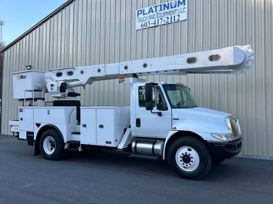 2012-International-4300-Altec-60'-Material-Handler-Bucket-Truck