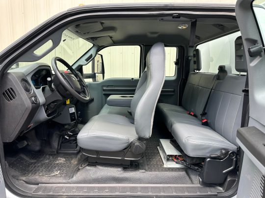 2021-Ford-F750-Under-CDL-Chipper-Dump-Truck