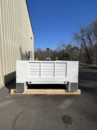 Aluminum Truck Bed, Aluminum Truck Body, diesel trucks, Dump bed, duramag, Durarack, installs, landscape dump truck, landscape equipment, Magnum Rack, mechanic trucks, New Truck Bed, Service, service bed, steel bed, Upfit, Utility Bed