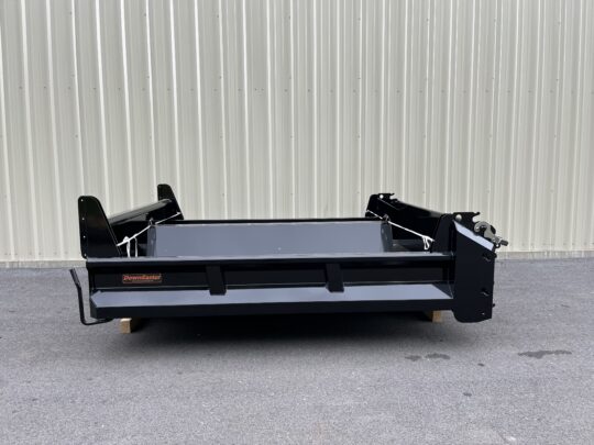 Aluminum Truck Bed, Aluminum Truck Body, diesel trucks, Dump bed, duramag, Durarack, installs, landscape dump truck, landscape equipment, Magnum Rack, mechanic trucks, New Truck Bed, Service, service bed, steel bed, Upfit, Utility Bed