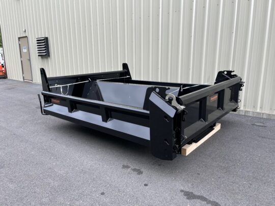 Aluminum Truck Bed, Aluminum Truck Body, diesel trucks, Dump bed, duramag, Durarack, installs, landscape dump truck, landscape equipment, Magnum Rack, mechanic trucks, New Truck Bed, Service, service bed, steel bed, Upfit, Utility Bed