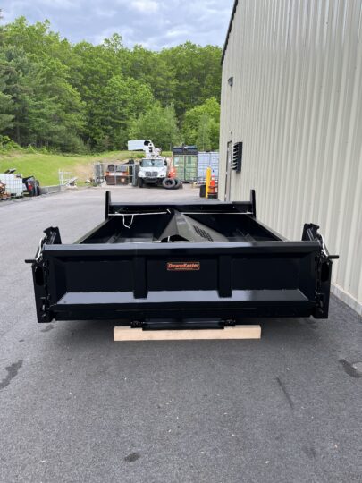 Aluminum Truck Bed, Aluminum Truck Body, diesel trucks, Dump bed, duramag, Durarack, installs, landscape dump truck, landscape equipment, Magnum Rack, mechanic trucks, New Truck Bed, Service, service bed, steel bed, Upfit, Utility Bed