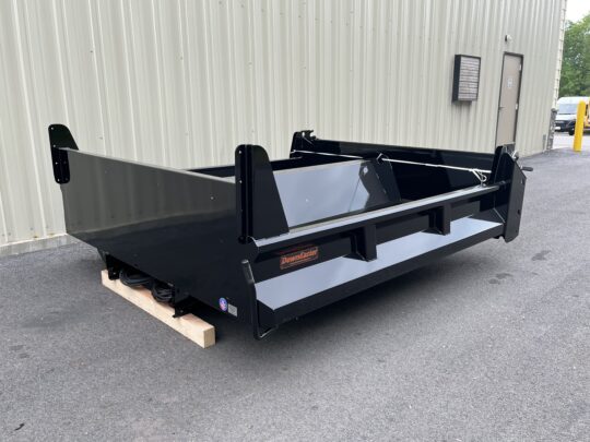 Aluminum Truck Bed, Aluminum Truck Body, diesel trucks, Dump bed, duramag, Durarack, installs, landscape dump truck, landscape equipment, Magnum Rack, mechanic trucks, New Truck Bed, Service, service bed, steel bed, Upfit, Utility Bed