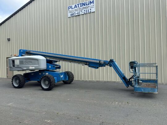 2014-Genie-S65-4x4-Boom-Man-Construction-Lift-JLG-Niftylift-Genie-Haulotte-Terex-MEC-Manitou-Scissor-Lift-Jobsite-Lift
