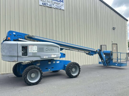 2014-Genie-S65-4x4-Boom-Man-Construction-Lift-JLG-Niftylift-Genie-Haulotte-Terex-MEC-Manitou-Scissor-Lift-Jobsite-Lift