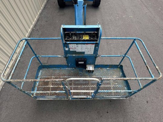 2014-Genie-S65-4x4-Boom-Man-Construction-Lift-JLG-Niftylift-Genie-Haulotte-Terex-MEC-Manitou-Scissor-Lift-Jobsite-Lift