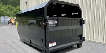Aluminum Truck Bed, Aluminum Truck Body, diesel trucks, Dump bed, duramag, Durarack, installs, landscape dump truck, landscape equipment, Magnum Rack, mechanic trucks, New Truck Bed, Service, service bed, steel bed, Upfit, Utility Bed, Chip body, Chipper body, Forestry, Downeaster, Swaphogg, switch&go, Container