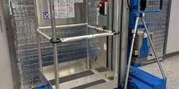 2022-Genie-IWP-20S-Vertical-Mast-Lift-New-Used-Electric-Propane-24V-12V-Diesel-JLG