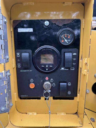 2019-Vermeer-BC1500-Wood-Chipper-Gas-Diesel-15"-Tree-Work-Equipment-Dealer-Hooksett,NH