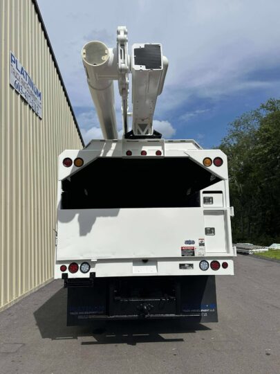 2013-Ford-F750-Altec-Forestry-Chipper-Dump-Truck-Arborist-Forestey-Truck-Diesel-Cummins-Eaton-Auto