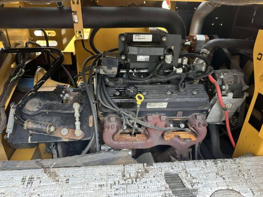 2019-Vermeer-BC1500-Wood-Chipper-Gas-Diesel-15"-Tree-Work-Equipment-Dealer-Hooksett,NH