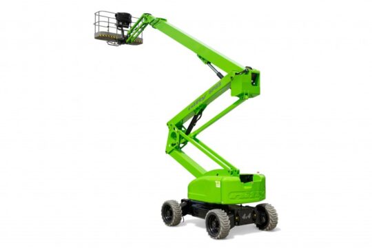 2025-Niftylift-SP85D-4X4-Boom-Man-Lift-Diesel-All-Terrian