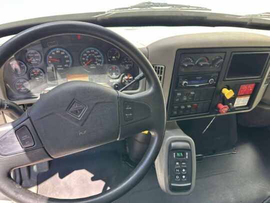 2016-International-7400-J&J-Dump-Truck-Hauler-Tri-Axle-Single-Axle-Tandem-Axle-Dump-Truck