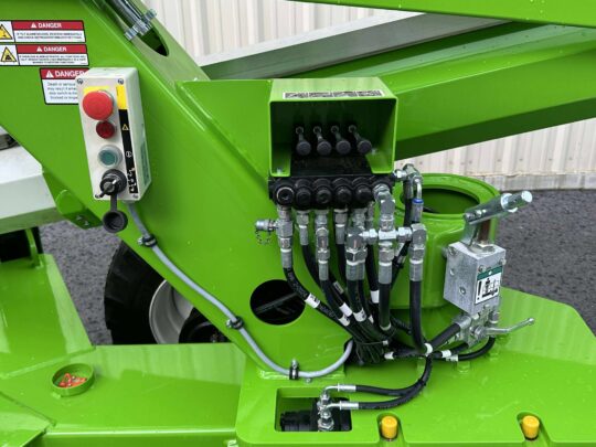 2024-Niftylift-SD50D-Diesel-4x4-Boom-Man-Lift-Tree-Equipment-Construction-Lift-All-Wheel-Drive-Lift-Backyard-Lift
