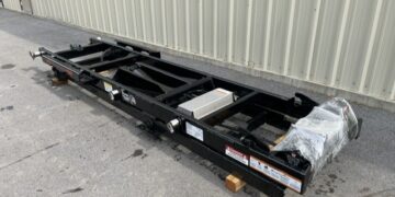 Aluminum Truck Bed, Aluminum Truck Body, diesel trucks, Dump bed, duramag, Durarack, installs, landscape dump truck, landscape equipment, Magnum Rack, mechanic trucks, New Truck Bed, Service, service bed, steel bed, Upfit, Utility Bed, utility trucks, Downeaster, Switchandgo, Swaphogg