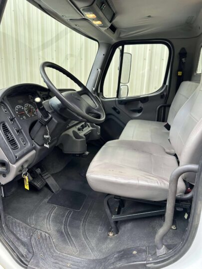 2014-Freightliner-M2-106-Altec-DM47-Digger-Derrick-Lineman-Pole-Truck