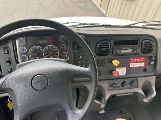 2014-Freightliner-M2-106-Altec-DM47-Digger-Derrick-Lineman-Pole-Truck