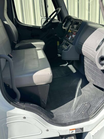 2014-Freightliner-M2-106-Altec-DM47-Digger-Derrick-Lineman-Pole-Truck