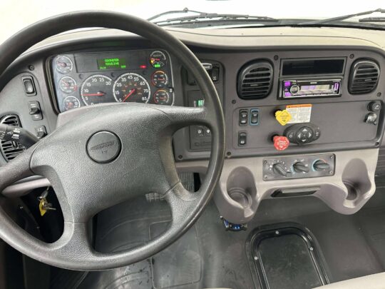 2020-Freightliner-M2-Altec-AM55-Material-Handler-Boom-Utility-Truck-Diesel-Automatic-Lineman-Storm-Truck-Work-Ready