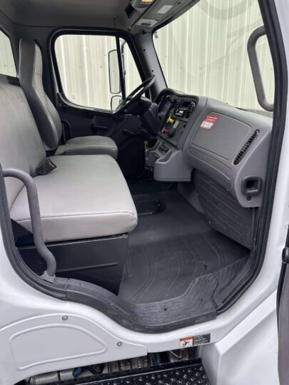 2020-Freightliner-M2-Altec-AM55-Material-Handler-Boom-Utility-Truck-Diesel-Automatic-Lineman-Storm-Truck-Work-Ready