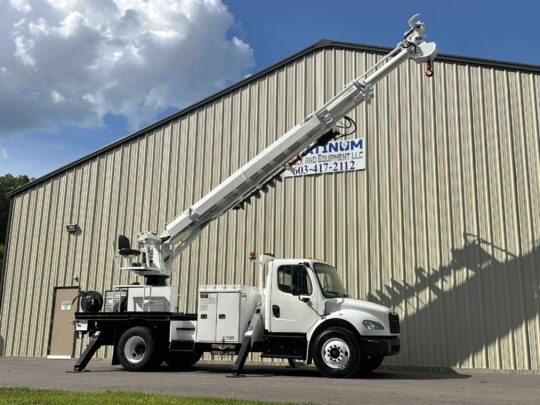 2014-Freightliner-M2-106-Altec-DM47-Digger-Derrick-Lineman-Pole-Truck
