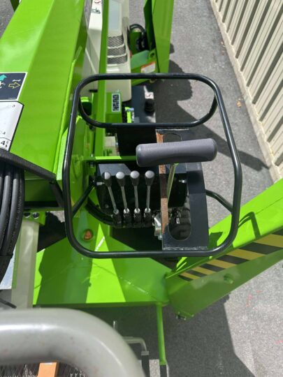 2024-Niftylift-SD50D-Diesel-4x4-Boom-Man-Lift-Tree-Equipment-Construction-Lift-All-Wheel-Drive-Lift-Backyard-Lift
