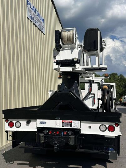 2014-Freightliner-M2-106-Altec-DM47-Digger-Derrick-Lineman-Pole-Truck