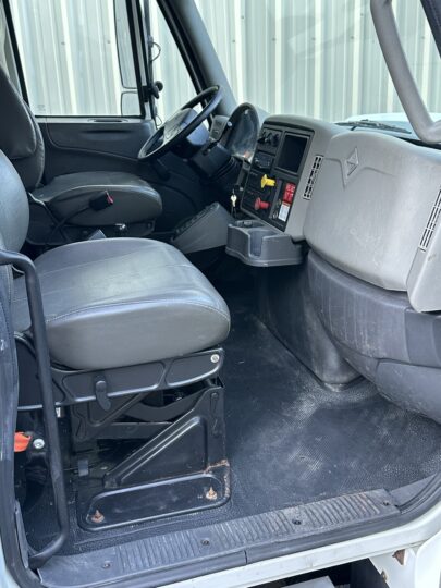 2016-International-7400-J&J-Dump-Truck-Hauler-Tri-Axle-Single-Axle-Tandem-Axle-Dump-Truck