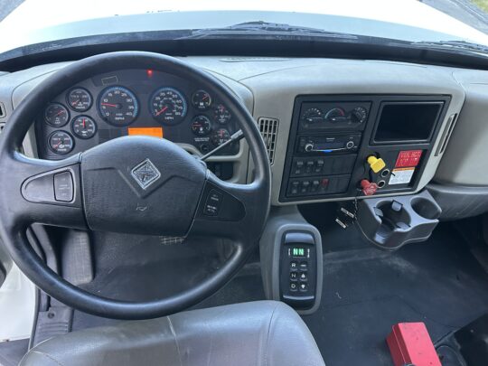 2016-International-7400-J&J-Dump-Truck-Hauler-Tri-Axle-Single-Axle-Tandem-Axle-Dump-Truck