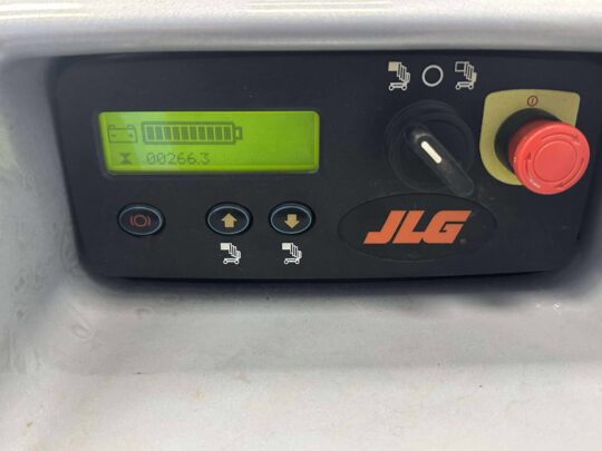 2010-JLG-20MVL-Electric-Vertical-Mast-Man-Lift