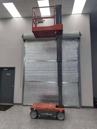 2016-Skyjack-SJ12-Electric-Vertical-Mast-Man-Lift
