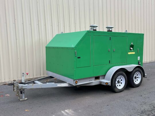 2019-Frost-Fighter-IDH1000QR-Indirect-Fired-Mobile-Construction-Heater