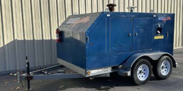 2020-Frost-Fighter-IDH1000QR-Indirect-Fired-Mobile-Construction-Heater