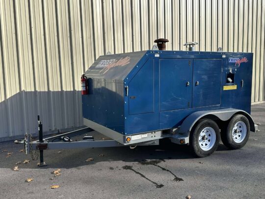 2020-Frost-Fighter-IDH1000QR-Indirect-Fired-Mobile-Construction-Heater