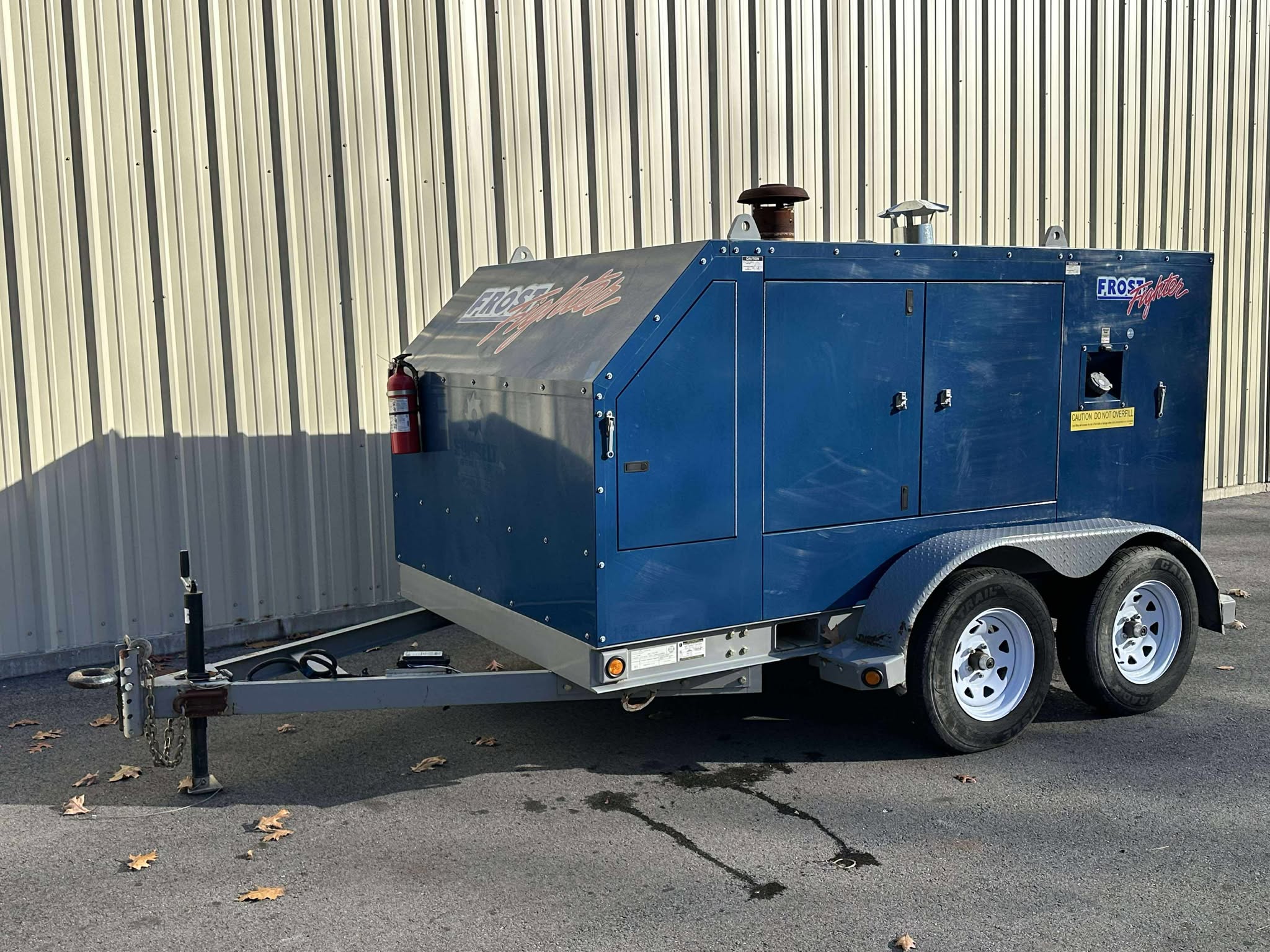 2020-Frost-Fighter-IDH1000QR-Indirect-Fired-Mobile-Construction-Heater