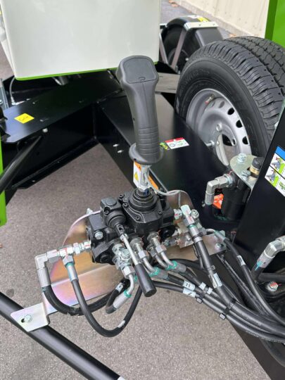 2025-Niftylift-TM50HGE-HYBRID-TM50HG-TM50HE-TM34TG-TM34TE-TM34TGE-TM42TG-TM42TGE-TM42TE-Tow-Behind-Boom-Man-Lift-Cherry-Picker-Man-Lift