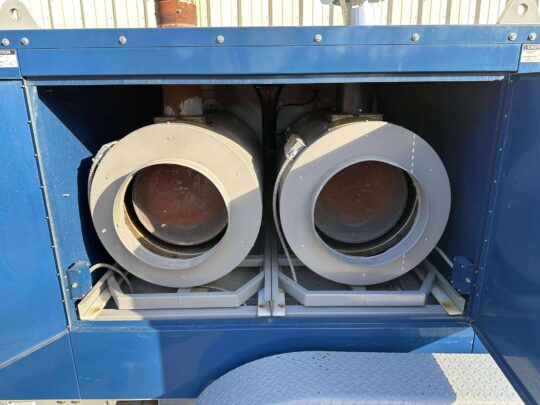 2020-Frost-Fighter-IDH1000QR-Indirect-Fired-Mobile-Construction-Heater