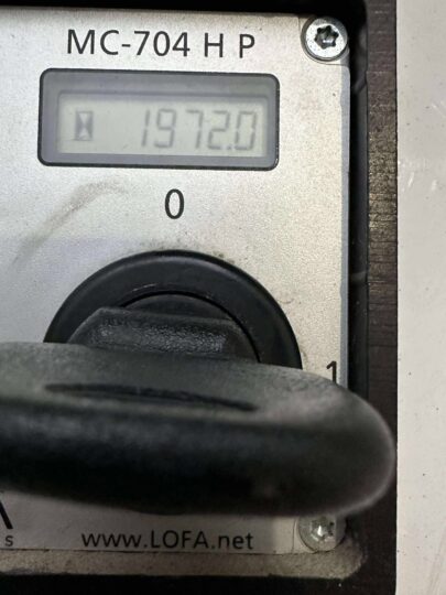 2014-MAC-800G-Indirect-Fired-Enclosed-Self-Contained-Mobile-Construction-Heater