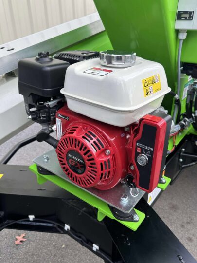 2025-Niftylift-TM50HGE-HYBRID-TM50HG-TM50HE-TM34TG-TM34TE-TM34TGE-TM42TG-TM42TGE-TM42TE-Tow-Behind-Boom-Man-Lift-Cherry-Picker-Man-Lift