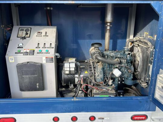 2020-Frost-Fighter-IDH1000QR-Indirect-Fired-Mobile-Construction-Heater