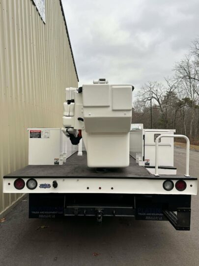 2017-Ford-F550-Altec-Utility-Bucket-Boom-Truck-Diesel-Lineman