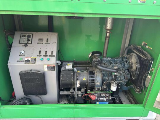 2019-Frost-Fighter-IDH1000QR-Indirect-Fired-Mobile-Construction-Heater