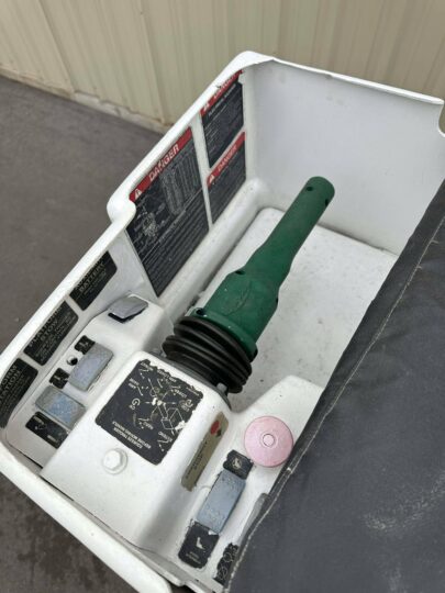 2017-Ford-F550-Altec-Utility-Bucket-Boom-Truck-Diesel-Lineman