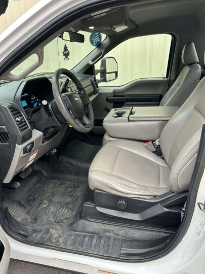 2017-Ford-F550-Altec-Utility-Bucket-Boom-Truck-Diesel-Lineman