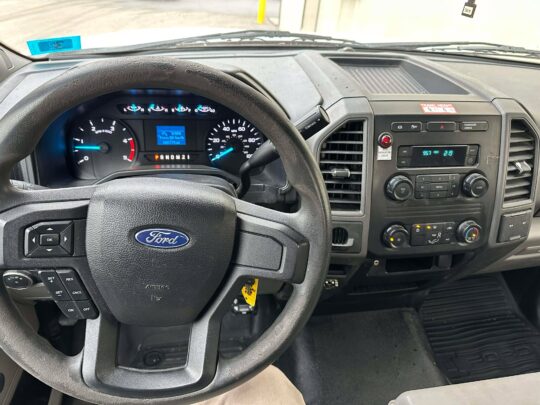 2017-Ford-F550-Altec-Utility-Bucket-Boom-Truck-Diesel-Lineman