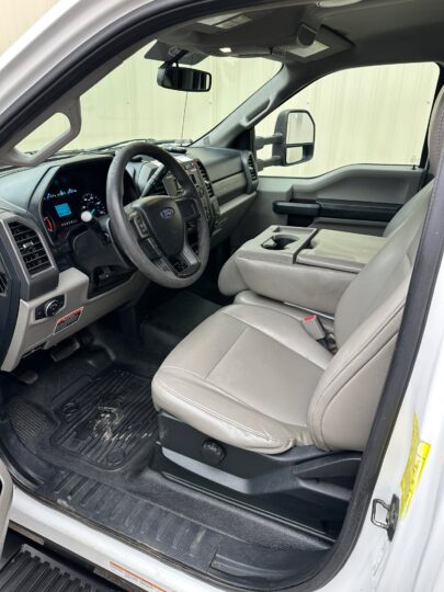 2017-Ford-F550-4x4-Altec-Material-Handler-Utility-Bucket-Boom-Truck-Diesel-Lineman