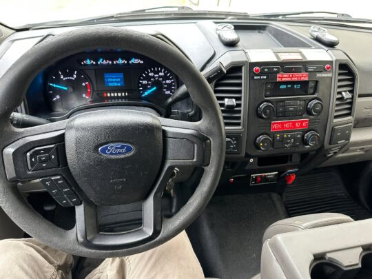 2017-Ford-F550-4x4-Altec-Material-Handler-Utility-Bucket-Boom-Truck-Diesel-Lineman