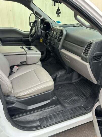 2017-Ford-F550-Altec-Utility-Bucket-Boom-Truck-Diesel-Lineman