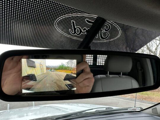 2017-Ford-F550-4x4-Altec-Material-Handler-Utility-Bucket-Boom-Truck-Diesel-Lineman